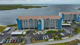 4620 Bay Boulevard - Photo 1