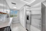 4620 Bay Boulevard - Photo 10