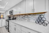 4620 Bay Boulevard - Photo 11
