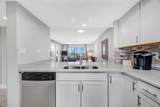 4620 Bay Boulevard - Photo 12