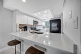 4620 Bay Boulevard - Photo 13