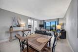 4620 Bay Boulevard - Photo 14