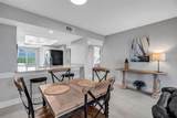 4620 Bay Boulevard - Photo 15