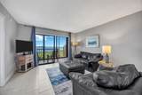 4620 Bay Boulevard - Photo 16
