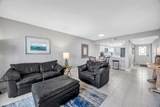 4620 Bay Boulevard - Photo 17