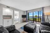 4620 Bay Boulevard - Photo 18