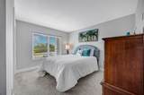 4620 Bay Boulevard - Photo 19