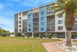 4620 Bay Boulevard - Photo 2