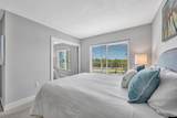 4620 Bay Boulevard - Photo 20
