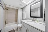 4620 Bay Boulevard - Photo 21