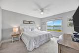 4620 Bay Boulevard - Photo 22