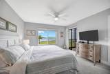 4620 Bay Boulevard - Photo 23