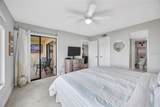 4620 Bay Boulevard - Photo 24