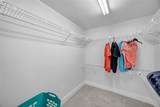 4620 Bay Boulevard - Photo 25