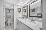 4620 Bay Boulevard - Photo 26