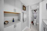 4620 Bay Boulevard - Photo 27
