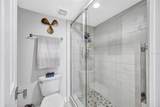 4620 Bay Boulevard - Photo 28