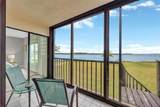 4620 Bay Boulevard - Photo 29