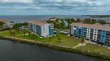 4620 Bay Boulevard - Photo 3