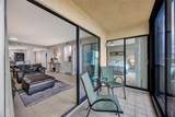 4620 Bay Boulevard - Photo 30