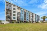 4620 Bay Boulevard - Photo 31