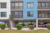 4620 Bay Boulevard - Photo 32