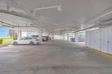 4620 Bay Boulevard - Photo 33