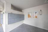 4620 Bay Boulevard - Photo 34