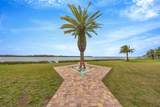 4620 Bay Boulevard - Photo 35