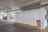 4620 Bay Boulevard - Photo 36