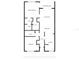 4620 Bay Boulevard - Photo 37