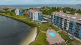 4620 Bay Boulevard - Photo 4