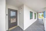 4620 Bay Boulevard - Photo 5