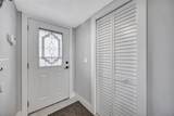 4620 Bay Boulevard - Photo 6