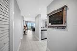 4620 Bay Boulevard - Photo 7