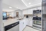 4620 Bay Boulevard - Photo 8
