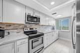 4620 Bay Boulevard - Photo 9