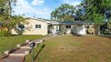 1109 San Remo Avenue - Photo 1