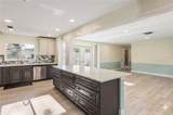 1109 San Remo Avenue - Photo 10