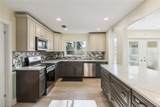 1109 San Remo Avenue - Photo 11