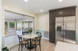 1109 San Remo Avenue - Photo 13