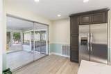 1109 San Remo Avenue - Photo 14