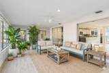 1109 San Remo Avenue - Photo 15