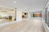 1109 San Remo Avenue - Photo 16