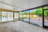 1109 San Remo Avenue - Photo 17