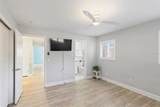 1109 San Remo Avenue - Photo 19