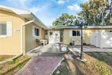1109 San Remo Avenue - Photo 2