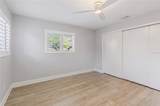 1109 San Remo Avenue - Photo 20