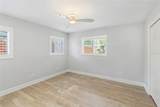 1109 San Remo Avenue - Photo 21