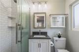 1109 San Remo Avenue - Photo 22